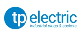 TP Elektrik
