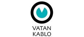Vatan Kablo