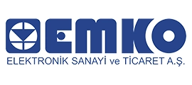 Emko Elektronik