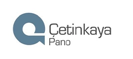 Çetinkaya Pano
