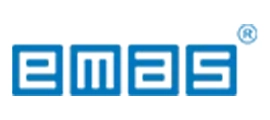 Emas Elektronik