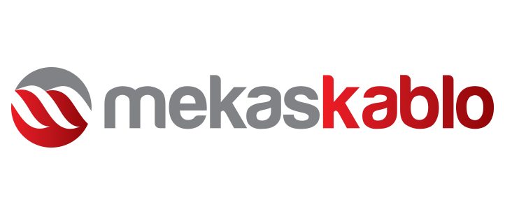 Mekas Kablo