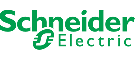SCHNEIDER ELEKTRİK